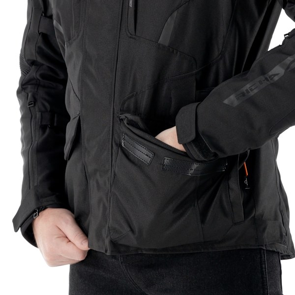 929351_Jacket_Richa_Infinity 3 Textile Jacket/929351_05.jpg